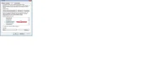Systeemgeluiden.webp Systeemgeluiden.webp