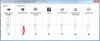 Windows-7-Volume-Mixer.jpg