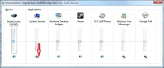 Windows-7-Volume-Mixer.webp Windows-7-Volume-Mixer.webp