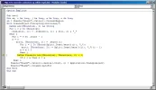 HSV.webp HSV.webp