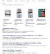 79fe0af9d2e16fc00d55f9e347bcc4a3.webp