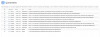 07b2292e4b266f3e85042a56fb822ed1.png