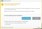 1.webp