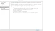 vertrouwenscentrum.webp vertrouwenscentrum.webp
