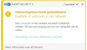 Naamloos.webp