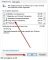 old.webp old.webp