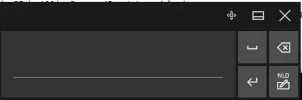 KLOTEDING.webp
