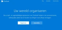 inloggen.webp inloggen.webp