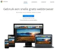 Chrome.webp Chrome.webp