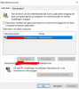 outlook.PNG
