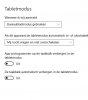 tabletmodus.jpg