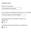 tabletmodus.webp
