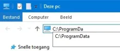 ProgramData.webp ProgramData.webp