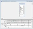 query2.webp query2.webp