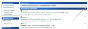 Bijlagen.webp
