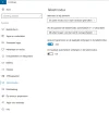Settings.webp