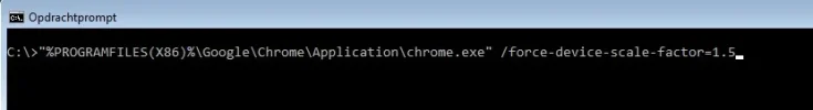 chrome1.webp chrome1.webp
