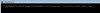chrome1.jpg
