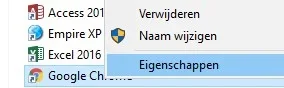 chrome2.webp chrome2.webp