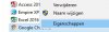 chrome2.jpg