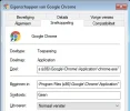 chrome3.webp chrome3.webp