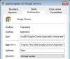 chrome3.jpg
