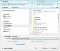 opslaan als.webp