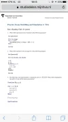 IMG_0447.webp IMG_0447.webp