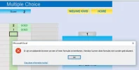 Foutmelding.webp