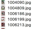 Schermafbeelding 2016-11-02 om 09.59.42.webp