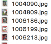 Schermafbeelding 2016-11-02 om 09.59.42.png Schermafbeelding 2016-11-02 om 09.59.42.png