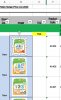 Schermafbeelding 2016-11-07 om 10.40.30.jpg