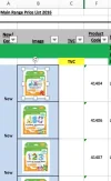Schermafbeelding 2016-11-07 om 10.40.30.webp