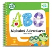 __ABO_001.webp