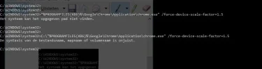 chrome 1.webp chrome 1.webp