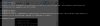 chrome 1.JPG