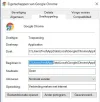 Chrome 2.webp Chrome 2.webp