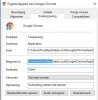 Chrome 2.JPG