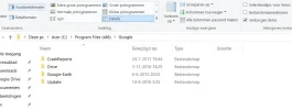 Chrome 3.webp Chrome 3.webp