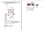 2016-11-07 12_53_22-CursusFiets(Fons-Dap).docx - Microsoft Word.webp 2016-11-07 12_53_22-CursusFiets(Fons-Dap).docx - Microsoft Word.webp