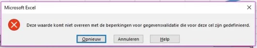 Knipsel.webp Knipsel.webp