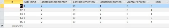 array.webp array.webp