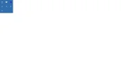 Naamloos.webp Naamloos.webp