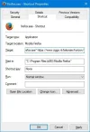 FF.webp
