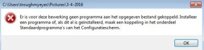 Knipsel.webp Knipsel.webp