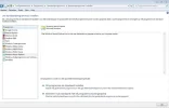 Knipsel2.webp Knipsel2.webp