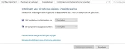 energie.webp energie.webp