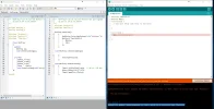 libFout.webp libFout.webp