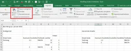 Plaatje Power Query in Excel 2016.webp Plaatje Power Query in Excel 2016.webp