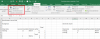 Plaatje Power Query in Excel 2016.png
